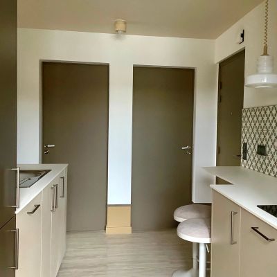 Vente Appartement Hendaye - Réf. 12892  - Mandataire immobilier Guilaine Dagorn - image 4