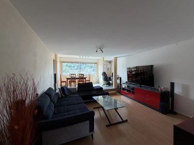 Vente Appartement Besançon - Réf. 12947  - Mandataire immobilier Catherine Danielsen - image 2