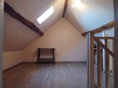 Vente Maison Égreville - Réf. 12148A  - Mandataire immobilier Marie Butet - image 17