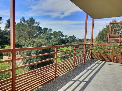 Vente Appartement Fréjus - Réf. 12784  - Mandataire immobilier Régine Finistre - image 2