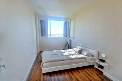 Vente Appartement Montreuil - Réf. 12979  - Mandataire immobilier David Ayih - image 4