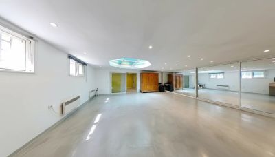 Vente Maison Chelles - Réf. 13048  - Mandataire immobilier Isabelle Casano - image 11