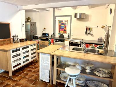 Vente Maison Mars - Réf. 12974  - Mandataire immobilier Zoé Scardone - image 7