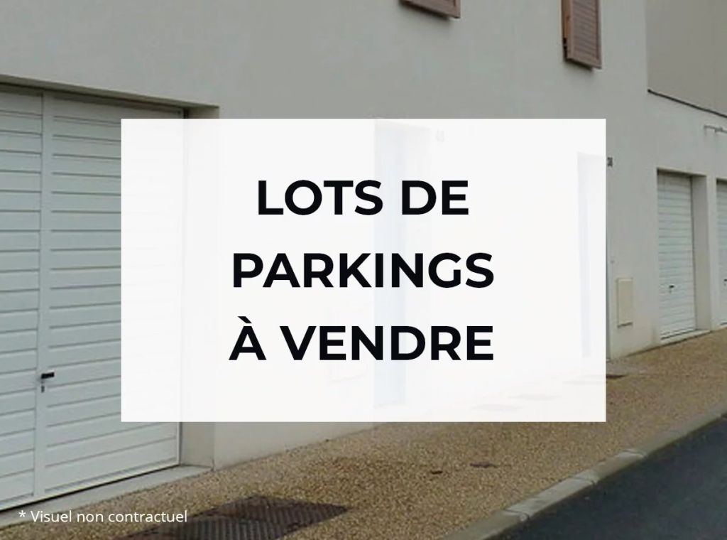 Garage 0 m²