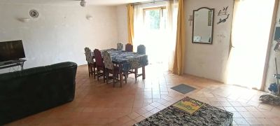 Vente Maison de village Neulliac - Réf. 12356A  - Mandataire immobilier Julien Stil - image 18