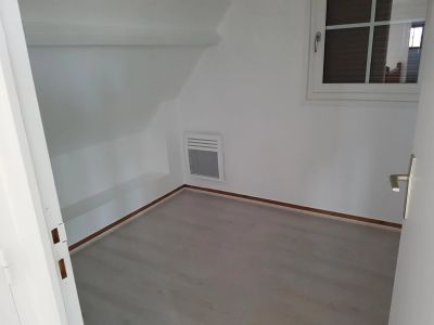 Vente Maison Gournay-en-Bray - Réf. 12735  - Mandataire immobilier Bruno Lucet - image 25