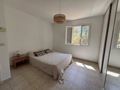 Vente Villa Draguignan - Réf. 13004A  - Mandataire immobilier Régine Finistre - image 11