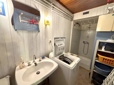 Vente Maison Mars - Réf. 12974  - Mandataire immobilier Zoé Scardone - image 25