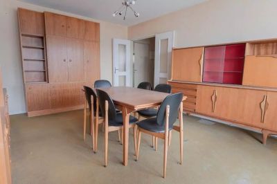 Vente Appartement Ivry-sur-Seine - Réf. 11970  - Mandataire immobilier Jérôme Karsenti - image 4