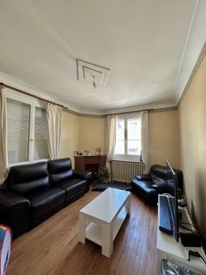 Vente Maison de ville Tarbes - Réf. 12630  - Mandataire immobilier Eric Peyregne - image 4