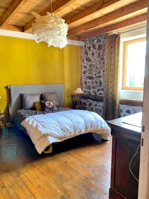 Vente Maison Alleyrac - Réf. 10570  - Mandataire immobilier Zoé Scardone - image 10
