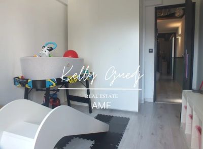 Vente Appartement Marseille 12ème - Réf. 12980  - Mandataire immobilier Kelly Guedj - image 10