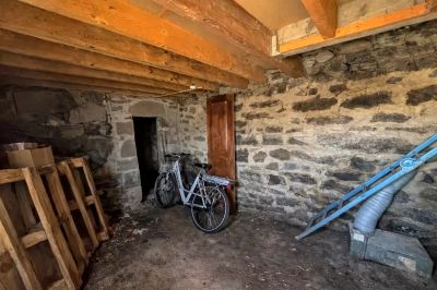 Vente Maison Beaux - Réf. 12277  - Mandataire immobilier Zoé Scardone - image 21
