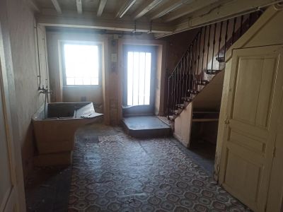 Vente Maison de village Cournon-d'Auvergne - Réf. 11679  - Mandataire immobilier Thierry Dagba - image 4