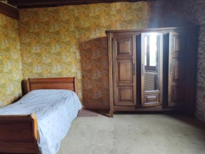 Vente Maison Villemer - Réf. 12953A  - Mandataire immobilier Marie Butet - image 18