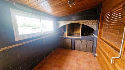 Vente Villa Saint-Benoît - Réf. 12379  - Mandataire immobilier Jean-Michel Corvez - image 3