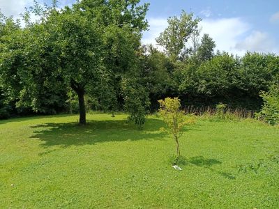 Vente Maison Lassy - Réf. 12032  - Mandataire immobilier Stéphane Fogel - image 28