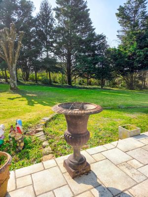 Vente Maison Le Mans - Réf. 12383  - Mandataire immobilier Jean-Michel Gendrot - image 9
