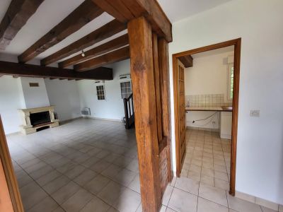 Vente Maison Gournay-en-Bray - Réf. 12735  - Mandataire immobilier Bruno Lucet - image 36