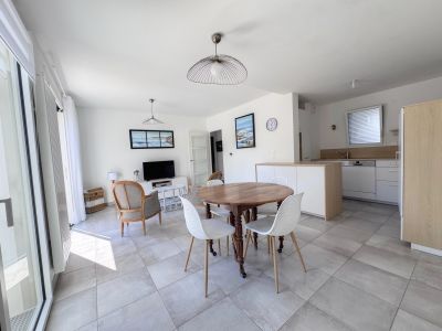 Vente Appartement Quiberon - Réf. 12986A  - Mandataire immobilier Pierre-Yves Le Garrec - image 2