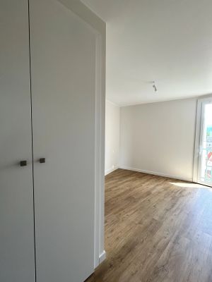 Vente Appartement Tarbes - Réf. 12708  - Mandataire immobilier Eric Peyregne - image 7
