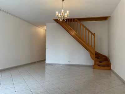 Vente Maison Rochefort - Réf. 12140  - Mandataire immobilier Bruno Duval - image 9