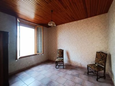 Vente Maison de ville Angoulême - Réf. 12501A  - Mandataire immobilier Amaury Schuster - image 7
