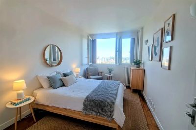 Vente Appartement Montreuil - Réf. 12979  - Mandataire immobilier David Ayih - image 3