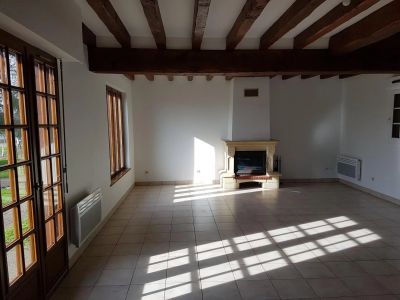 Vente Maison Gournay-en-Bray - Réf. 12735  - Mandataire immobilier Bruno Lucet - image 18