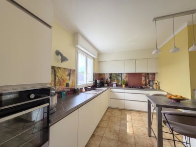 Vente Maison Saint-Pierre-Quiberon - Réf. 12861  - Mandataire immobilier Pierre-Yves Le Garrec - image 6