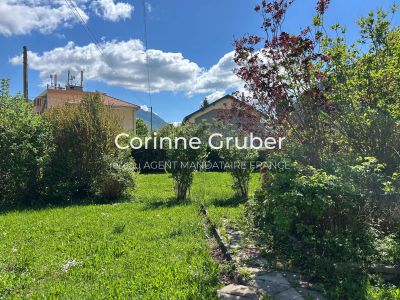 Vente Appartement Digne-les-Bains - Réf. 12138  - Mandataire immobilier Corinne Gruber - image 16