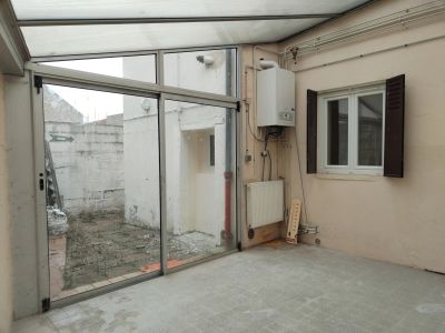 Vente Immeuble Souppes-sur-Loing - Réf. 13020A  - Mandataire immobilier Marie Butet - image 13