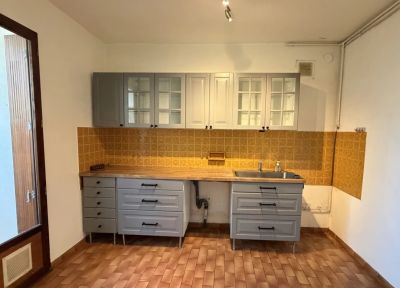 Vente Appartement Aix-en-Provence - Réf. 12933  - Mandataire immobilier Xavier Paris - image 5