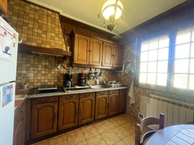 Vente Maison Villepinte - Réf. 12463  - Mandataire immobilier Francisco Pereira - image 4