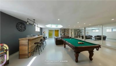 Vente Maison Chelles - Réf. 13048  - Mandataire immobilier Isabelle Casano - image 10