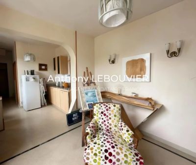 Vente Maison Saint-Erme-Outre-et-Ramecourt - Réf. 12359  - Mandataire immobilier Anthony Lebouvier - image 18