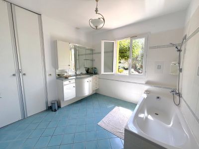 Vente Villa Draguignan - Réf. 13004A  - Mandataire immobilier Régine Finistre - image 19