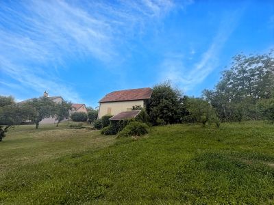 Vente Maison de village Chemaudin et Vaux - Réf. 12944  - Mandataire immobilier Catherine Danielsen - image 3