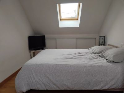 Vente Maison Égreville - Réf. 12978A  - Mandataire immobilier Marie Butet - image 11