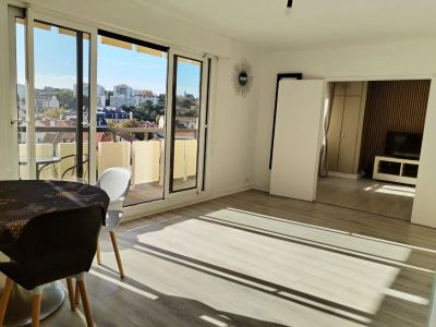 Biarritz 64200 – Appartement