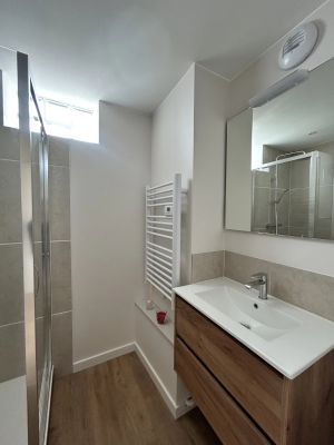 Vente Appartement Tarbes - Réf. 12708  - Mandataire immobilier Eric Peyregne - image 4