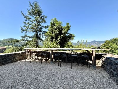 Vente Maison Beaux - Réf. 12277  - Mandataire immobilier Zoé Scardone - image 14