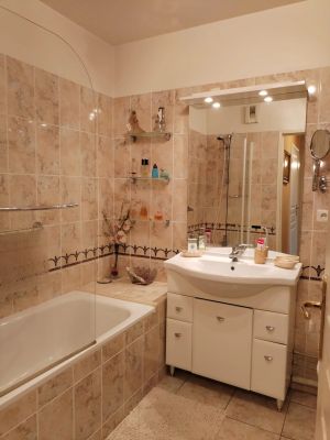 Vente Studio Anglet - Réf. 12298  - Mandataire immobilier Nathalie Vidal - image 6