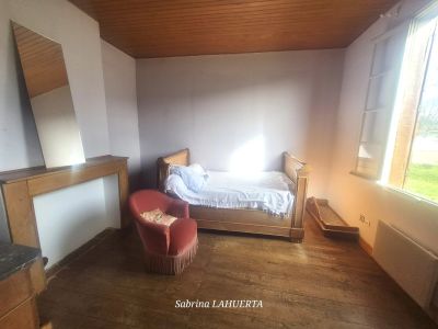 Vente Maison Eauze - Réf. 12295A  - Mandataire immobilier Sabrina Lahuerta - image 9