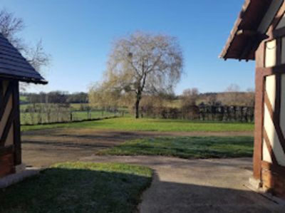Vente Maison Gournay-en-Bray - Réf. 12735  - Mandataire immobilier Bruno Lucet - image 9