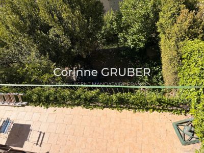 Vente Maison de village Thoard - Réf. 12929  - Mandataire immobilier Corinne Gruber - image 8