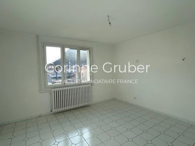 Vente Appartement Digne-les-Bains - Réf. 12138  - Mandataire immobilier Corinne Gruber - image 13