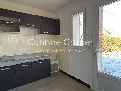 Vente Maison Mallemoisson - Réf. 12844A  - Mandataire immobilier Corinne Gruber - image 22