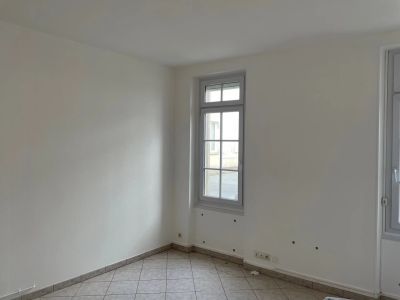 Vente Maison Rochefort - Réf. 12140  - Mandataire immobilier Bruno Duval - image 8