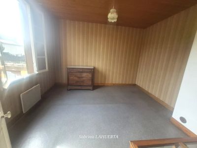Vente Maison Eauze - Réf. 12295A  - Mandataire immobilier Sabrina Lahuerta - image 8